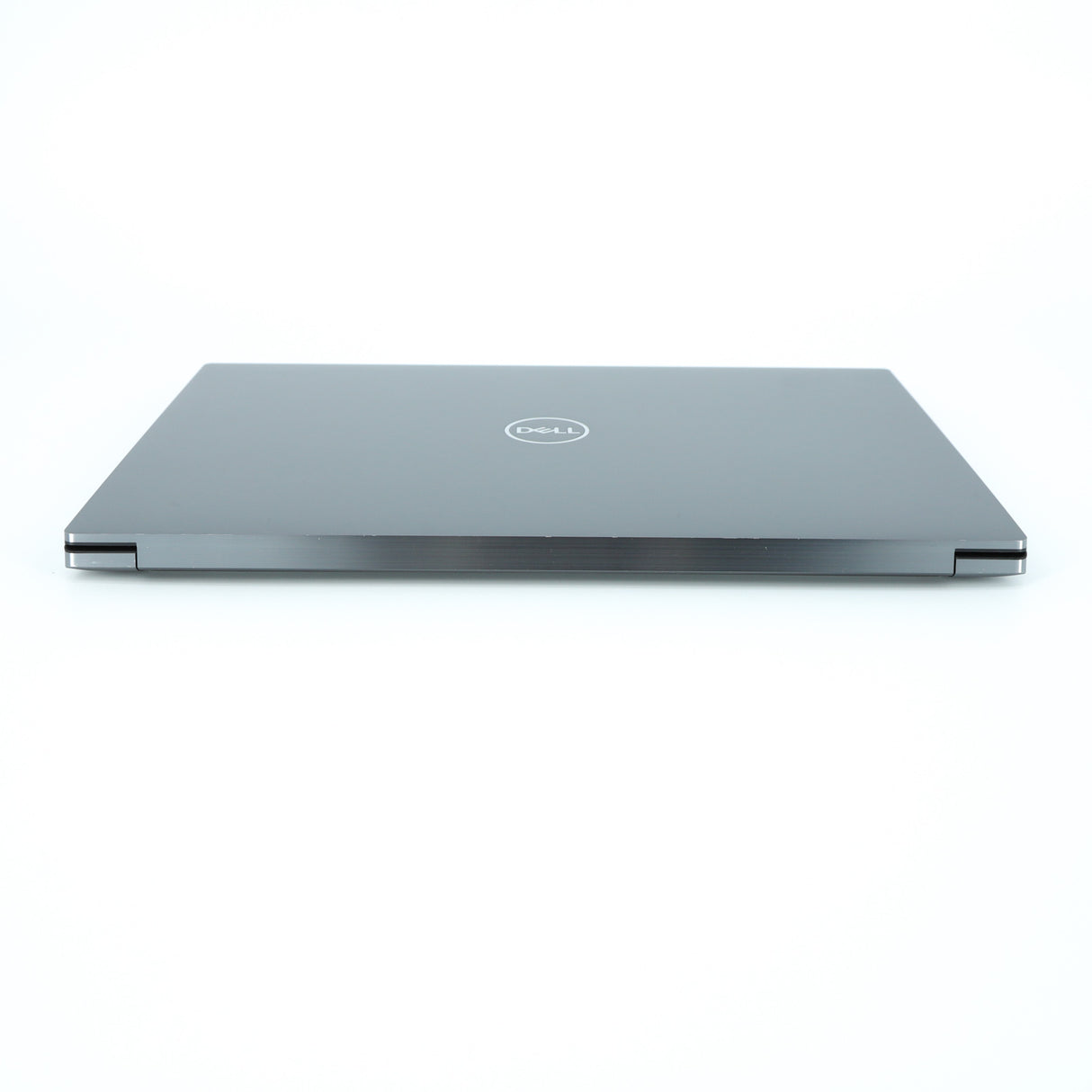 Dell Precision 5550 Laptop: Intel Core i7-10850H, 32GB, 1TB, T2000, Warranty VAT - GreenGreenStore