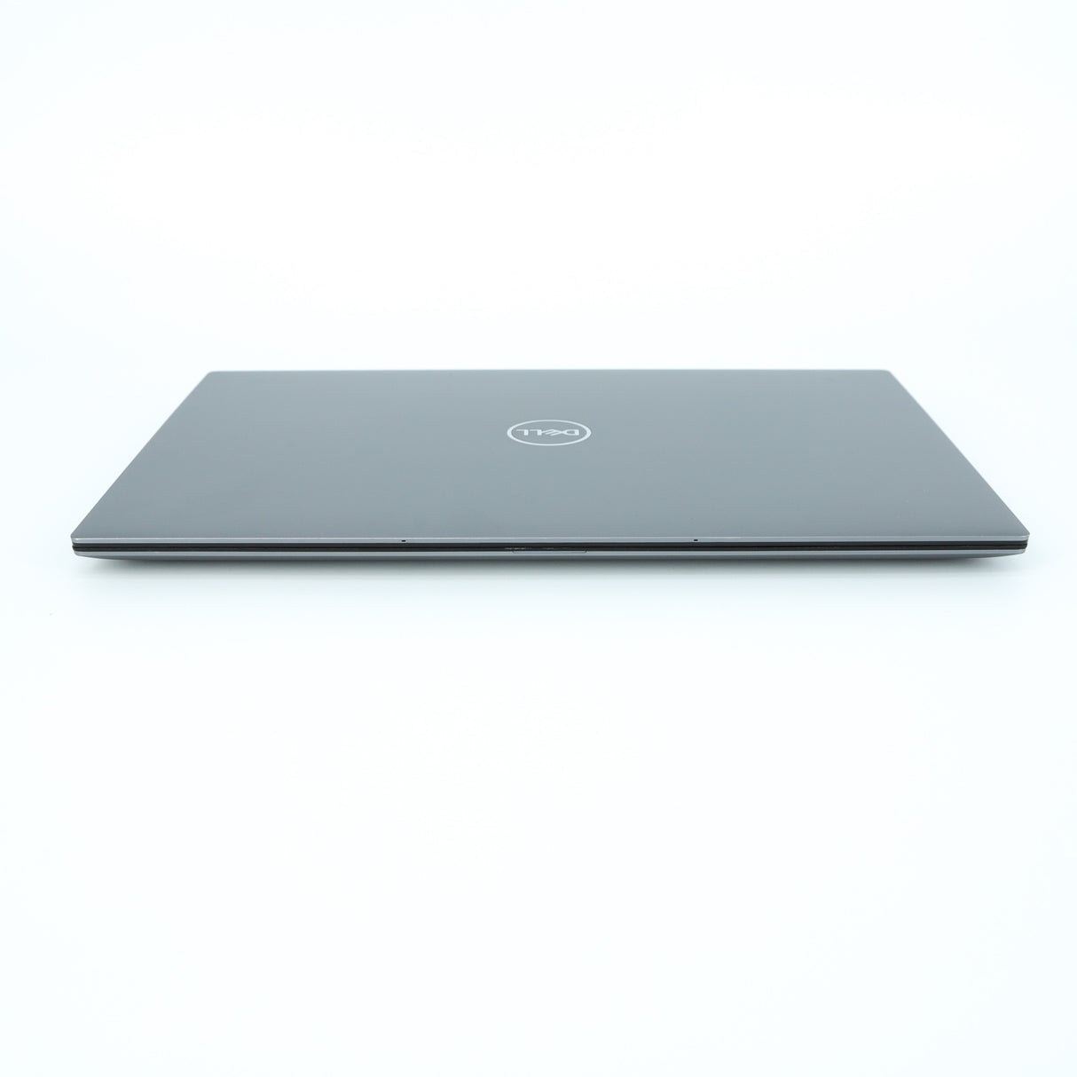 Dell Precision 5550 Laptop: Intel Core i7-10850H, 32GB, 1TB, T2000, Warranty VAT - GreenGreenStore
