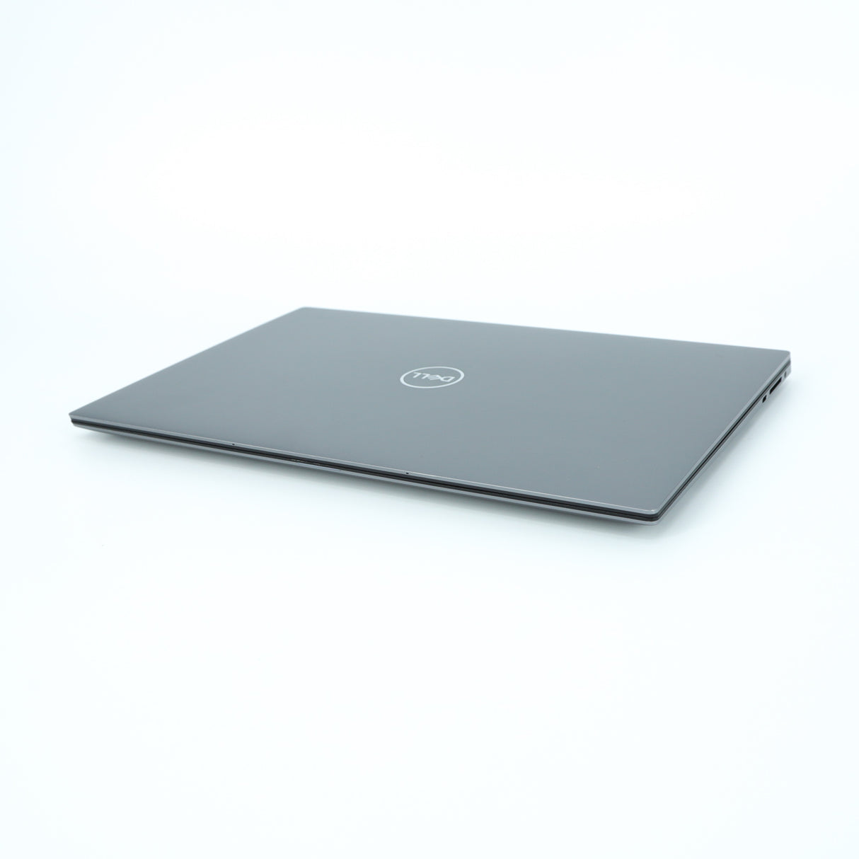 Dell Precision 5550 Laptop: Intel Core i7-10850H, 32GB, 1TB, T2000, Warranty VAT - GreenGreenStore
