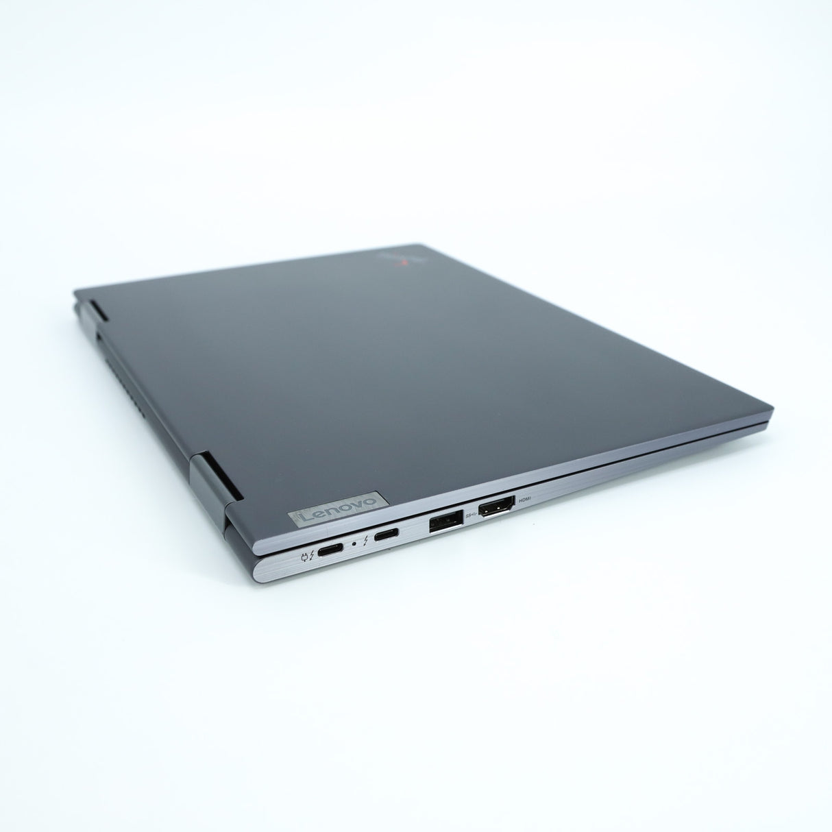 Lenovo ThinkPad X1 Yoga Gen 6 Laptop: 4K Core i7-1185G7 256GB 16GB Warranty VAT - GreenGreenStore