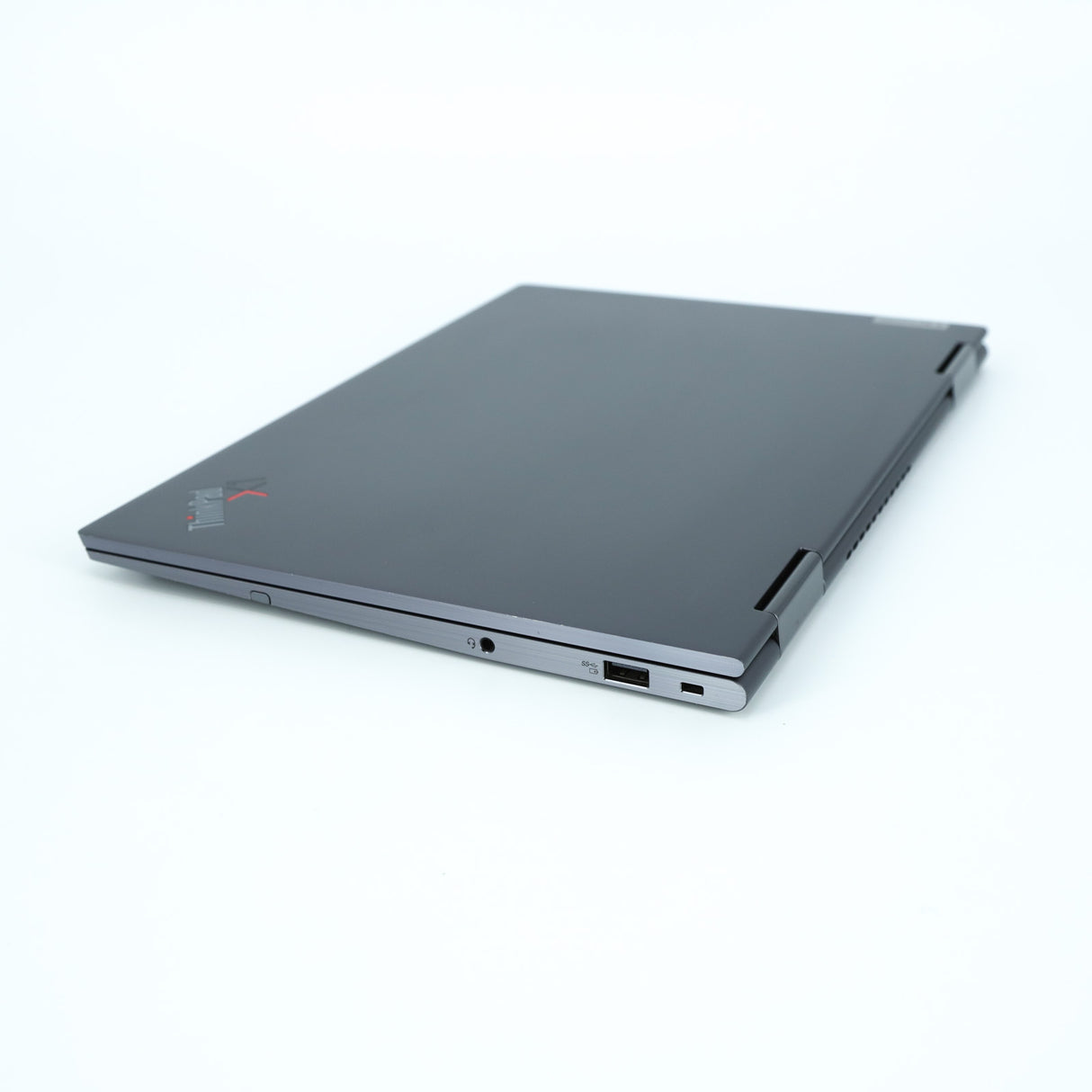 Lenovo ThinkPad X1 Yoga Gen 6 Laptop: 4K Core i7-1185G7 256GB 16GB Warranty VAT - GreenGreenStore