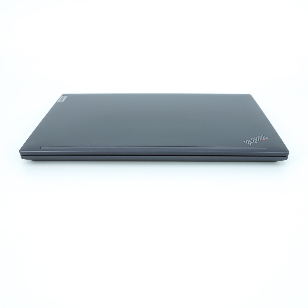 Lenovo ThinkPad T14 Gen 4 Laptop: Core i7-1365U 1TB SSD 32GB RAM Warranty - GreenGreenStore