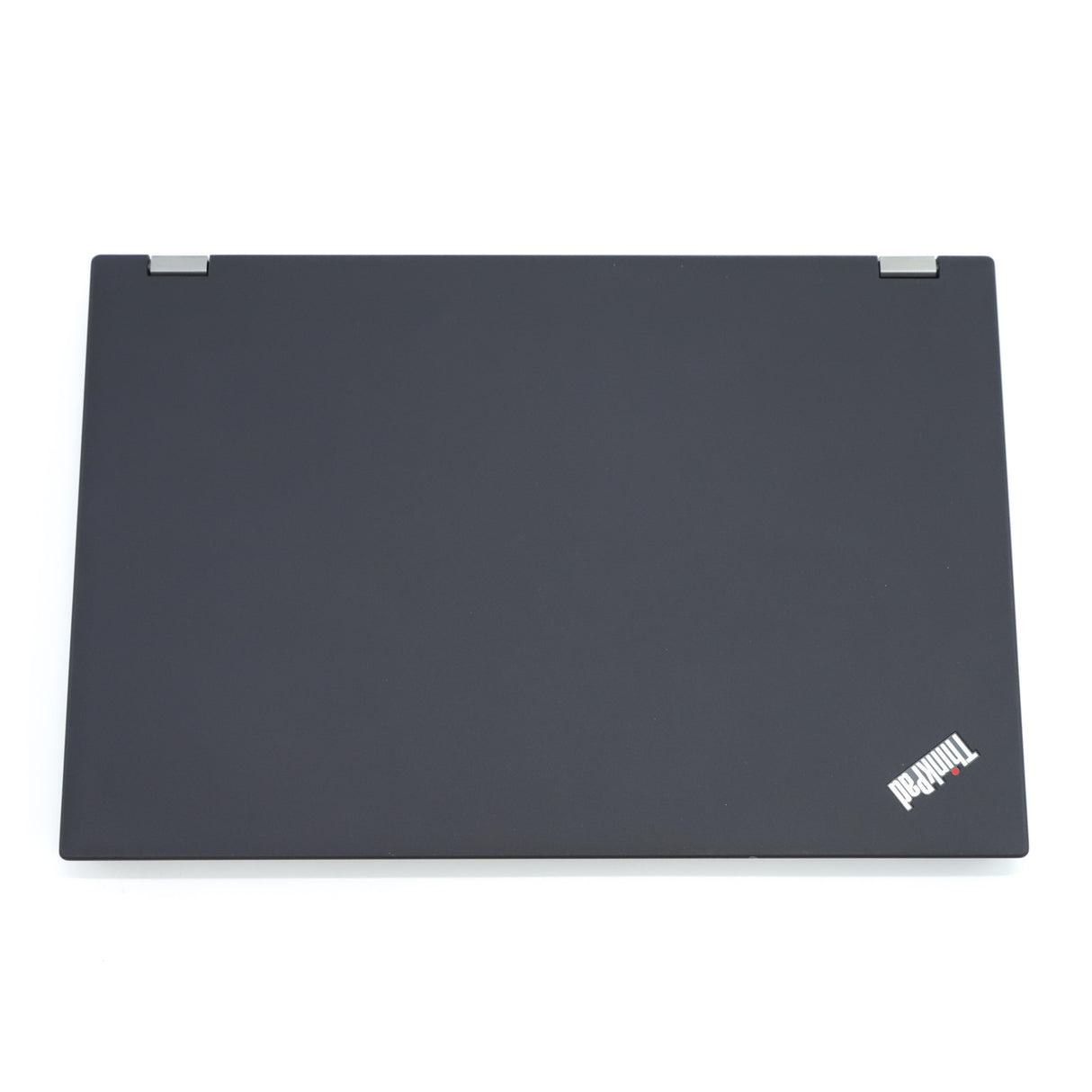 Lenovo ThinkPad P53 Laptop: Core i9 16GB RAM 512GB SSD, Quadro RTX Warranty VAT - GreenGreen Store
