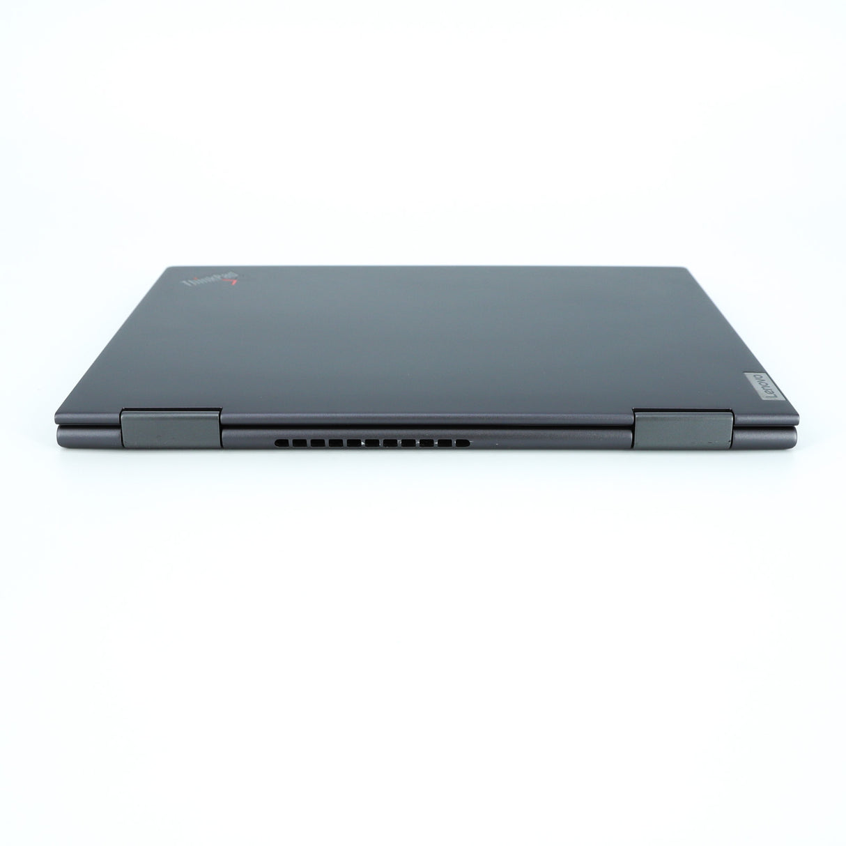 Lenovo ThinkPad X1 Yoga Gen 6 Laptop: 4K Core i7-1185G7 256GB 16GB Warranty VAT - GreenGreenStore
