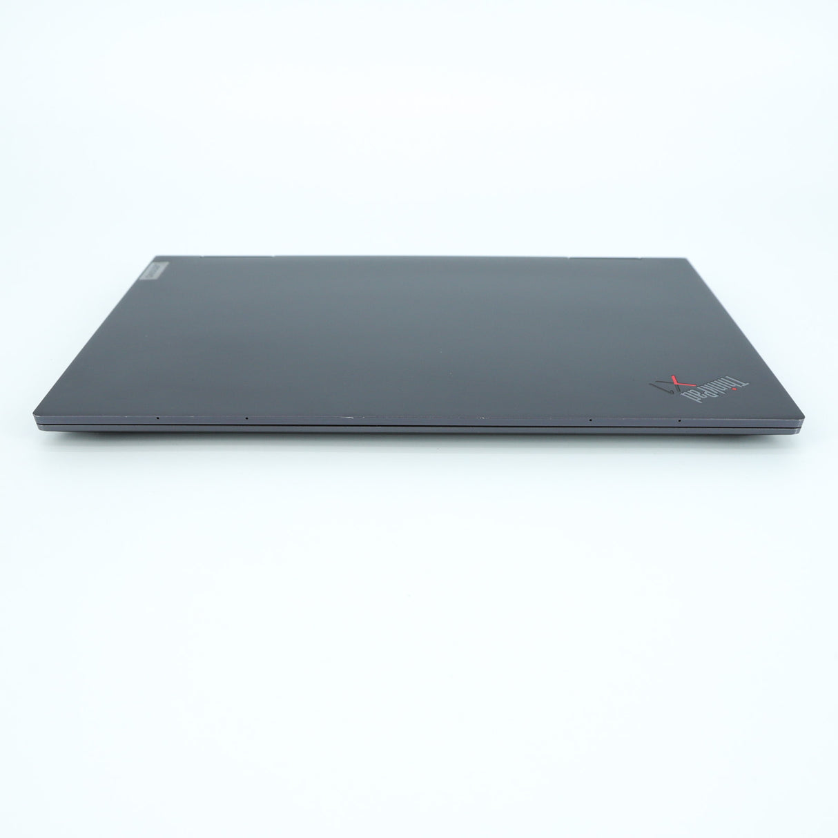 Lenovo ThinkPad X1 Yoga Gen 6 Laptop: 4K Core i7-1185G7 256GB 16GB Warranty VAT - GreenGreenStore