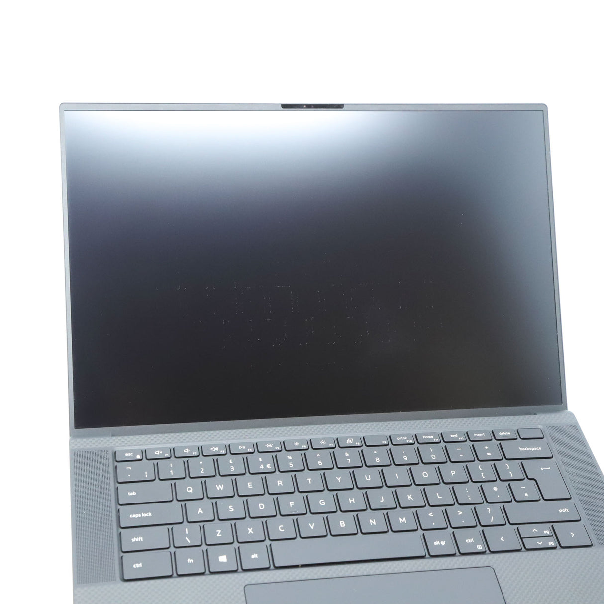 Dell Precision 5550 Laptop: Intel Core i7-10850H, 32GB, 1TB, T2000, Warranty VAT - GreenGreenStore