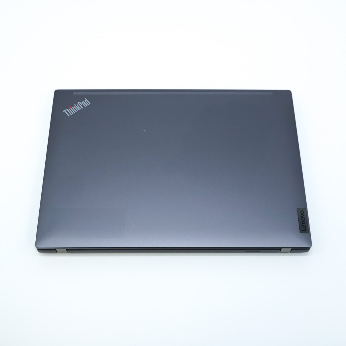 Lenovo ThinkPad T14 Gen 4 Laptop: Core i7-1365U 1TB SSD 32GB RAM Warranty - GreenGreenStore