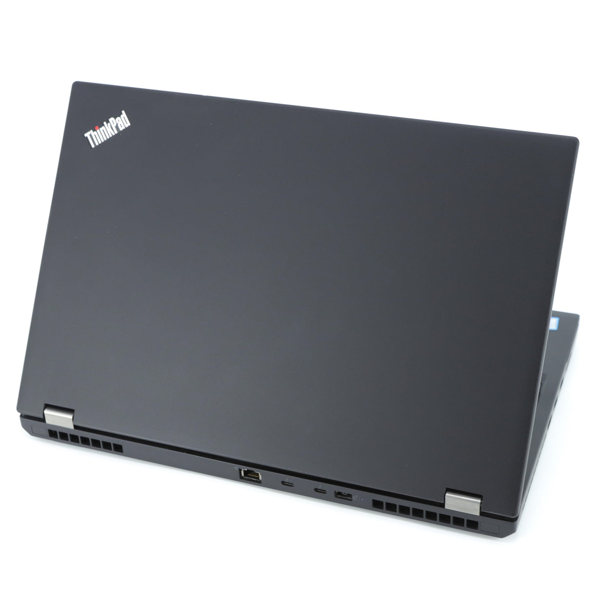 Lenovo ThinkPad P53 Laptop: Core i9 16GB RAM 512GB SSD, Quadro RTX Warranty VAT - GreenGreen Store