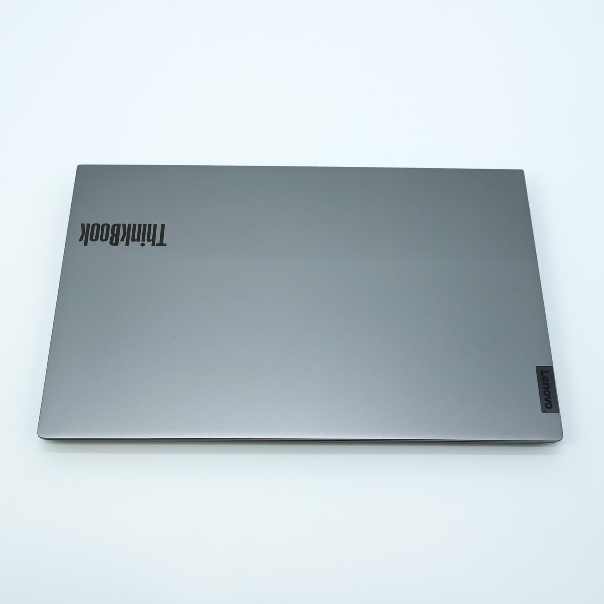 Lenovo ThinkBook 15 Gen 2 Laptop: Core i7-1165G7 16GB RAM 512GB Warranty VAT - GreenGreenStore