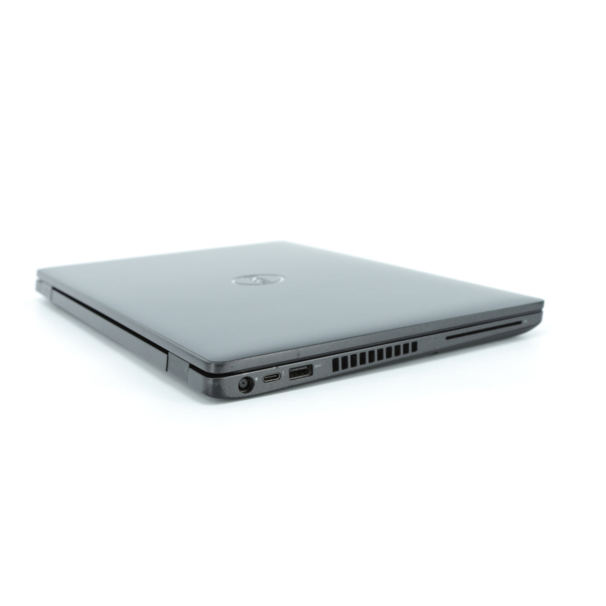 Dell Latitude 5400 Laptop: Core i7-8665U 16GB RAM 256GB SSD Warranty VAT - GreenGreenStore