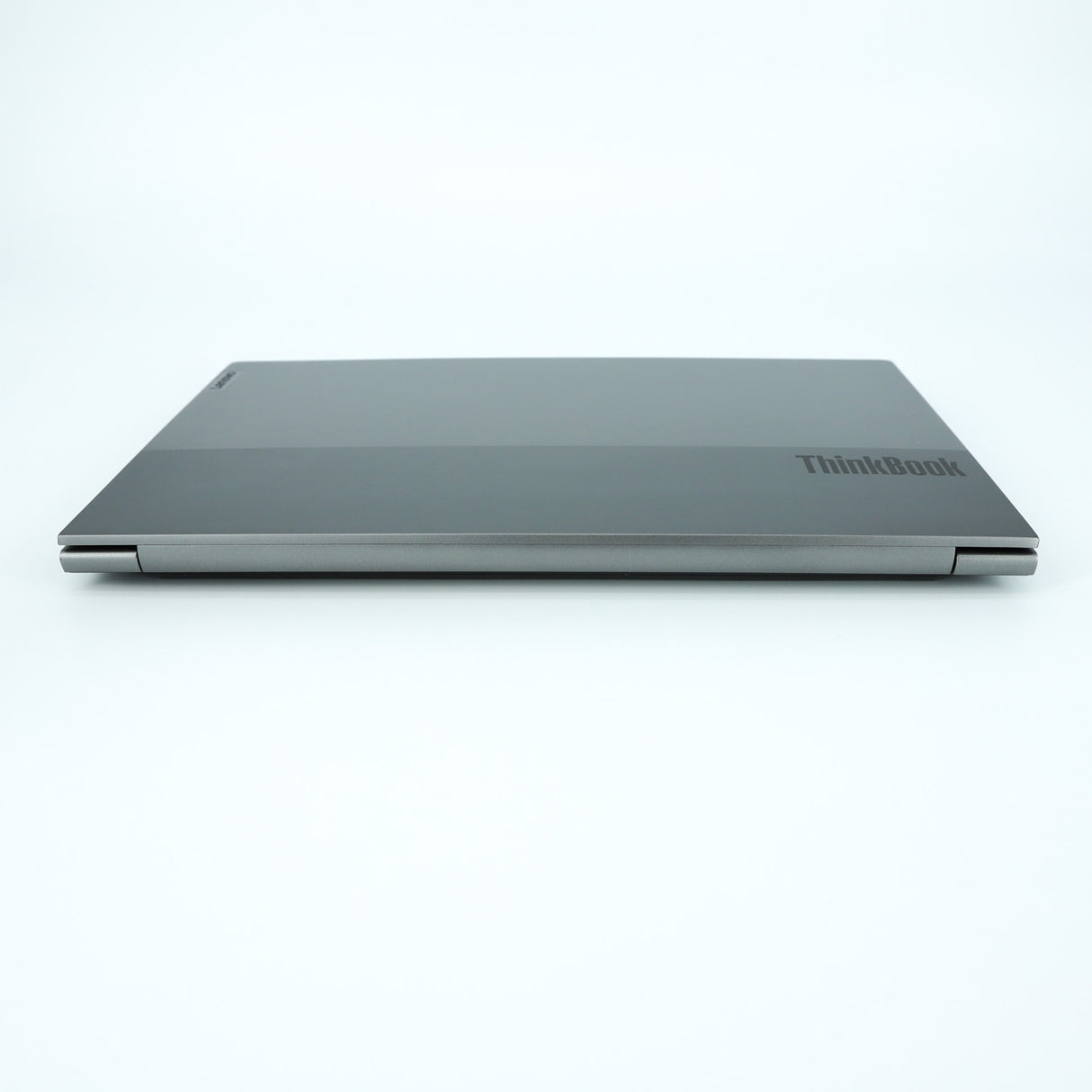 Lenovo ThinkBook 15 Gen 2 Laptop: Core i7-1165G7 16GB RAM 512GB Warranty VAT - GreenGreenStore