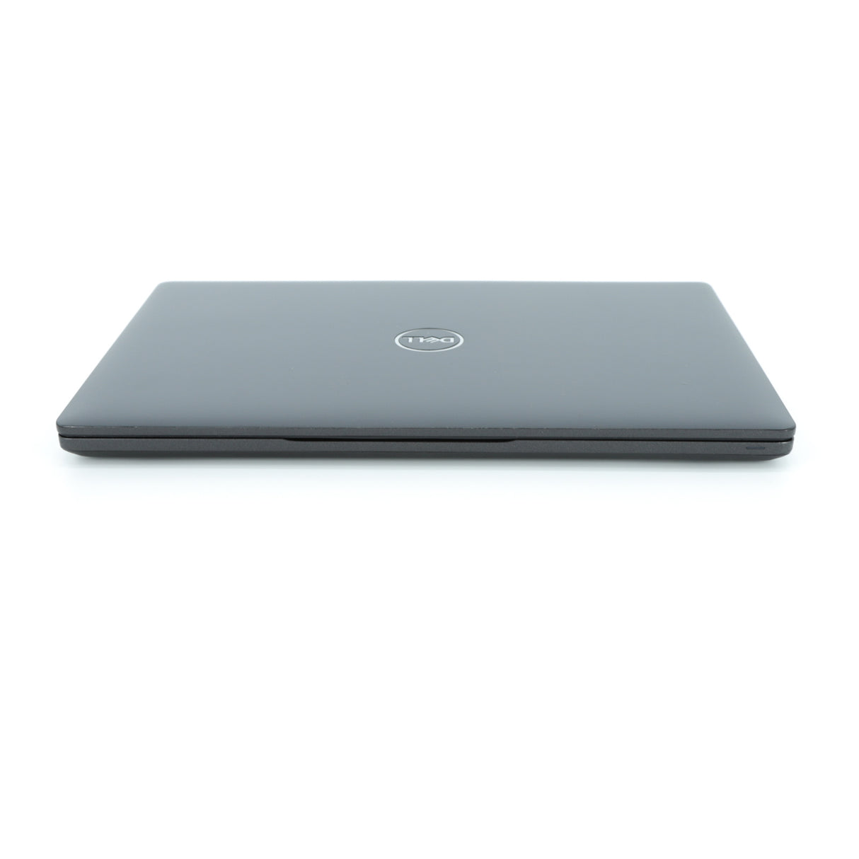 Dell Latitude 5400 Laptop: Core i7-8665U 16GB RAM 256GB SSD Warranty VAT - GreenGreenStore