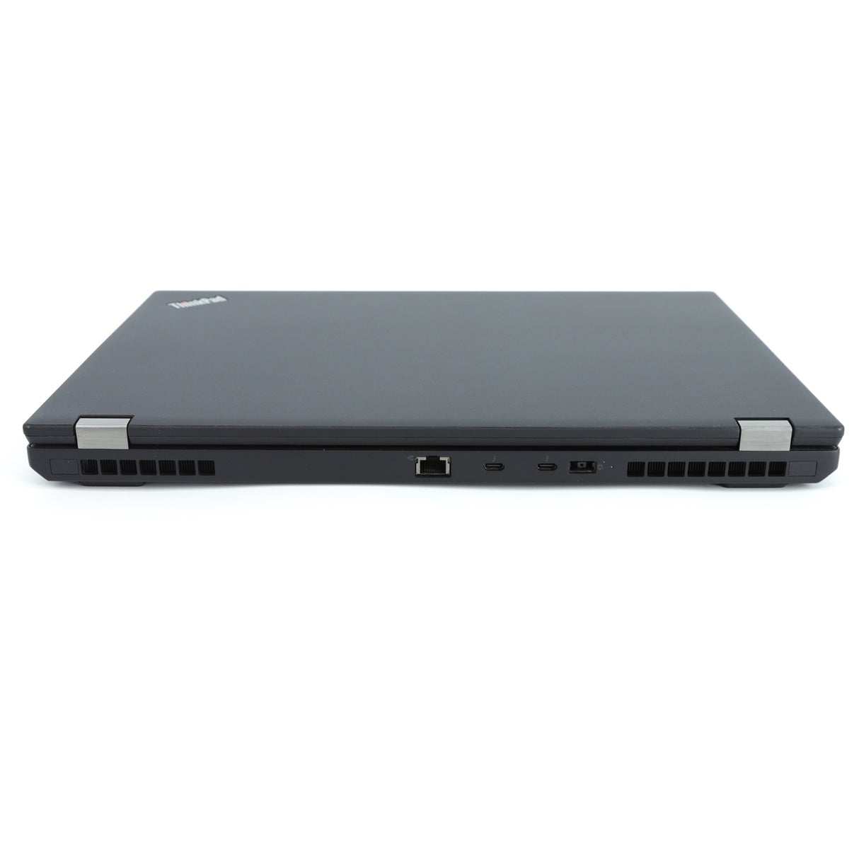 Lenovo ThinkPad P53 Laptop: Core i9 16GB RAM 512GB SSD, Quadro RTX Warranty VAT - GreenGreen Store
