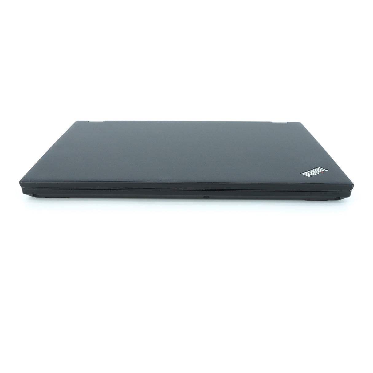 Lenovo ThinkPad P52 Laptop: Xeon E-2176M 64GB RAM 512GB SSD Quadro Warranty - GreenGreenStore