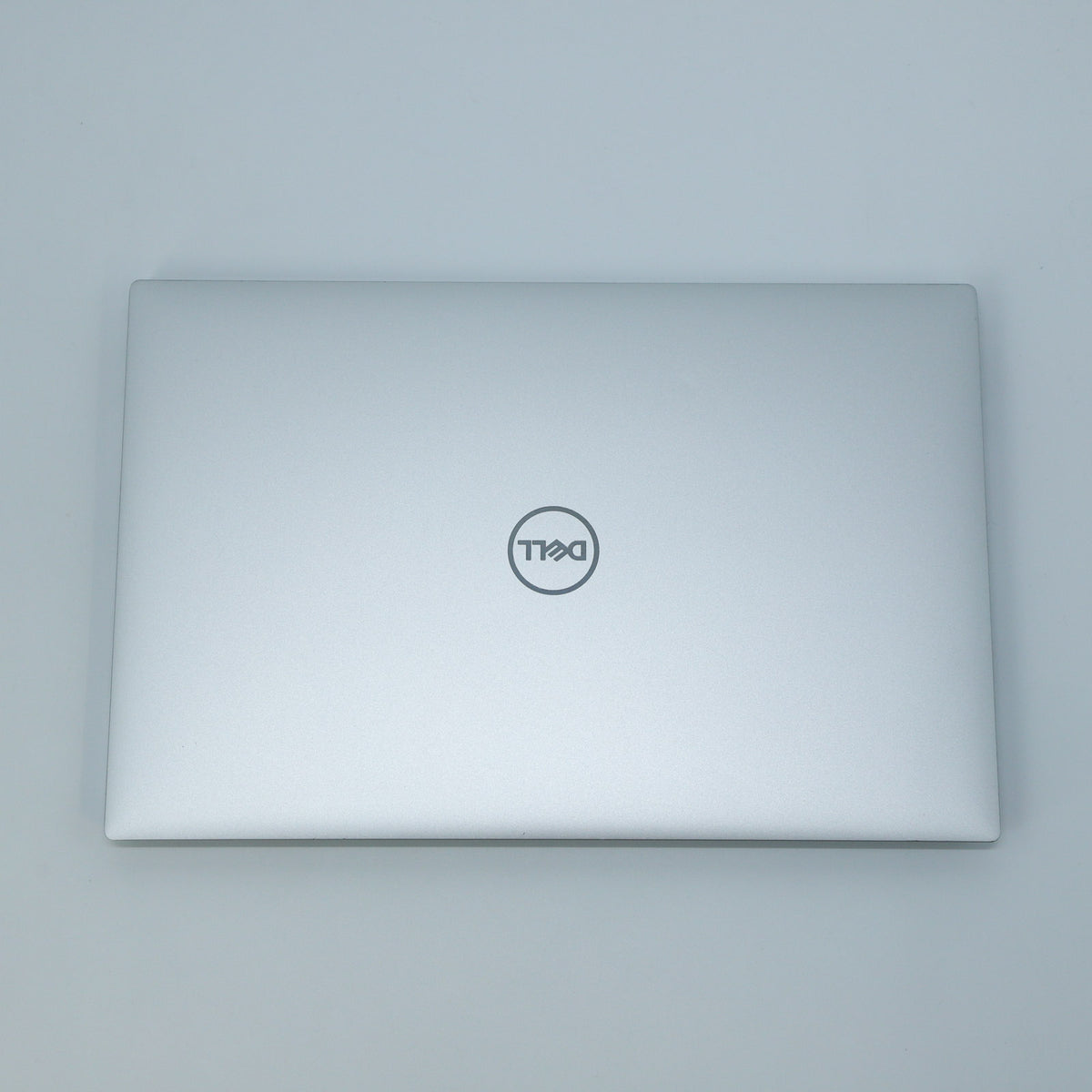 Dell XPS 15 9500 Laptop: i7-10750H, 16GB RAM, 512GB SSD, GTX 1650 Ti, Warranty - GreenGreenStore