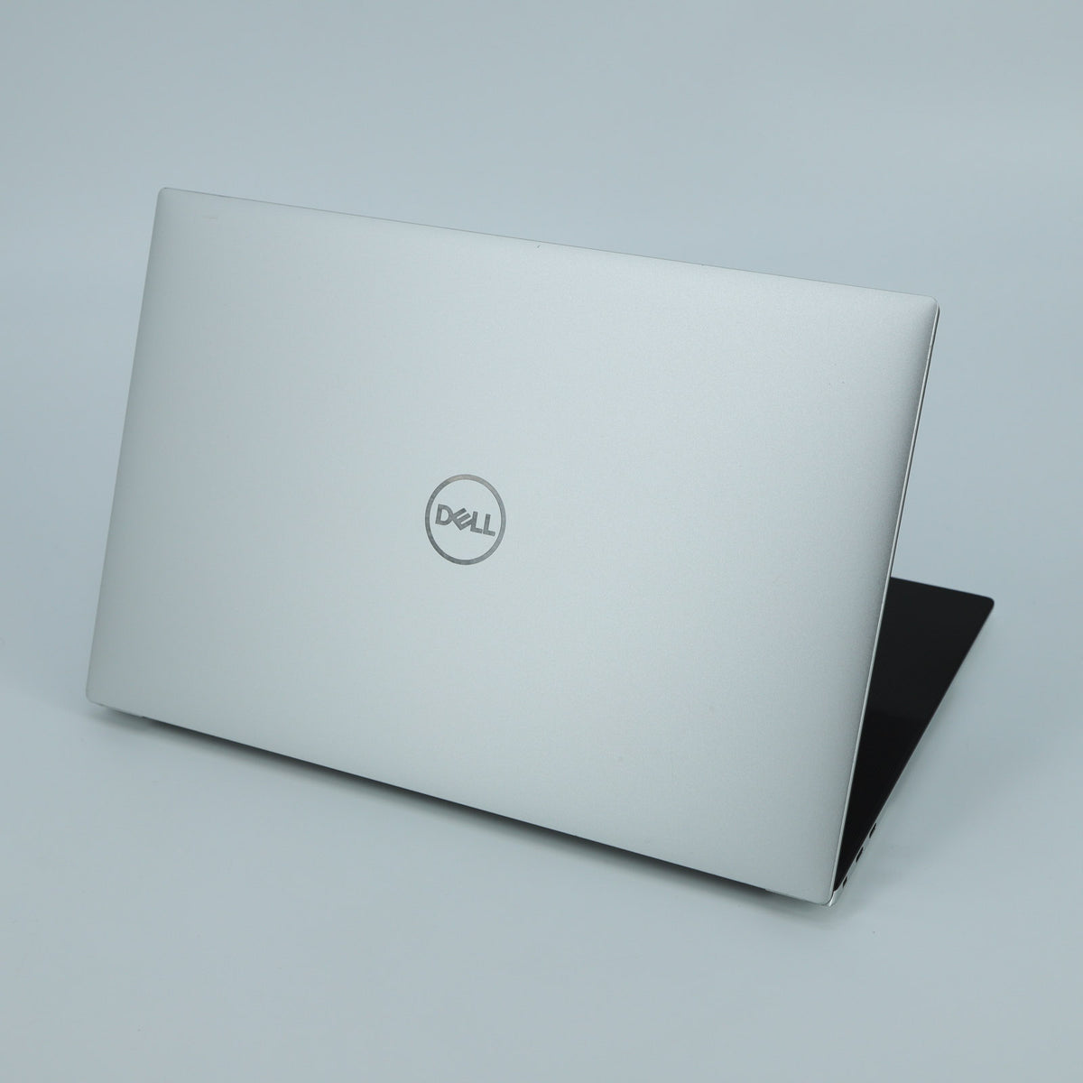 Dell XPS 15 9500 Laptop: i7-10750H, 16GB RAM, 512GB SSD, GTX 1650 Ti, Warranty - GreenGreenStore
