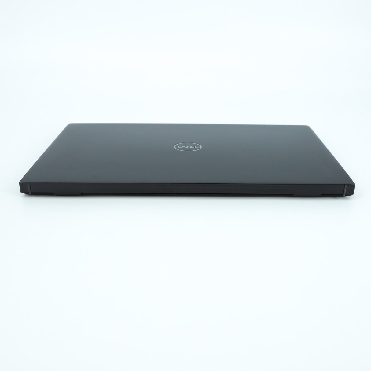 Dell Vostro 15 7510 Laptop: Core i7-11800H, 512GB, 16GB, RTX 3050, Warranty, VAT - GreenGreenStore