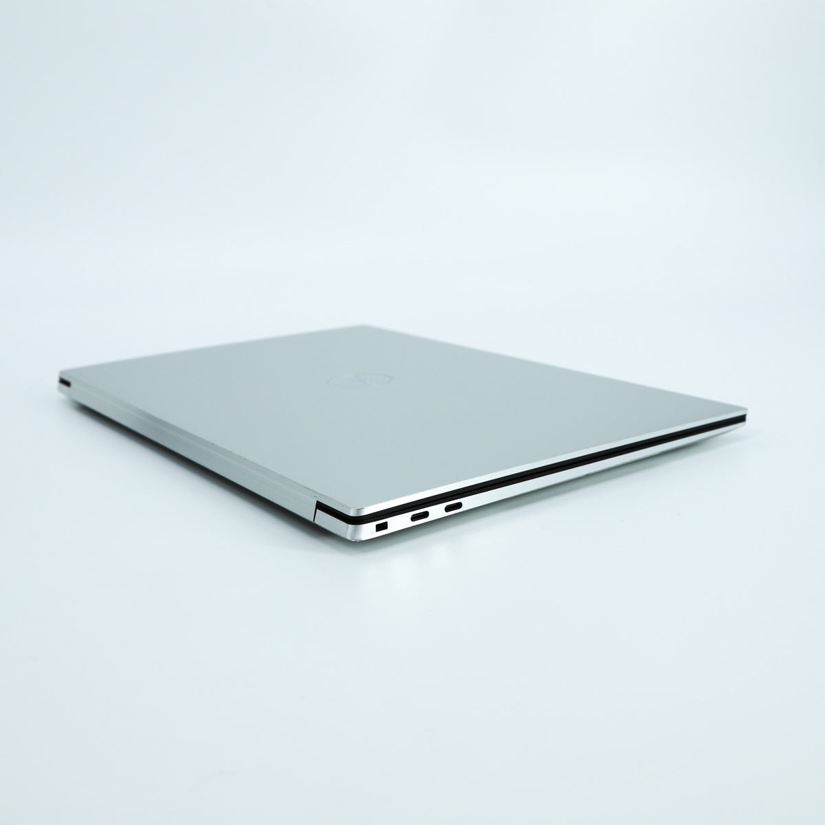 Dell XPS 15 9500 Laptop: i7-10750H, 16GB RAM, 512GB SSD, GTX 1650 Ti, Warranty - GreenGreenStore