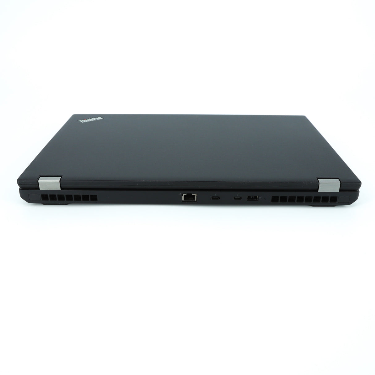 Lenovo ThinkPad P53 Laptop: Core i9 32GB RAM 512GB SSD Quadro RTX Warranty VAT - GreenGreenStore