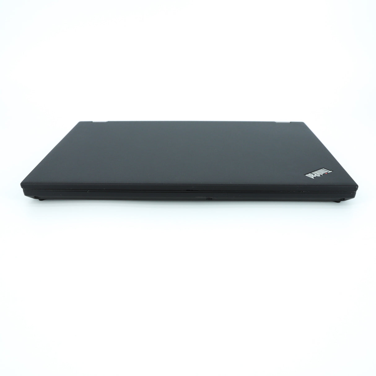 Lenovo ThinkPad P53 Laptop: Core i9 32GB RAM 512GB SSD Quadro RTX Warranty VAT - GreenGreenStore