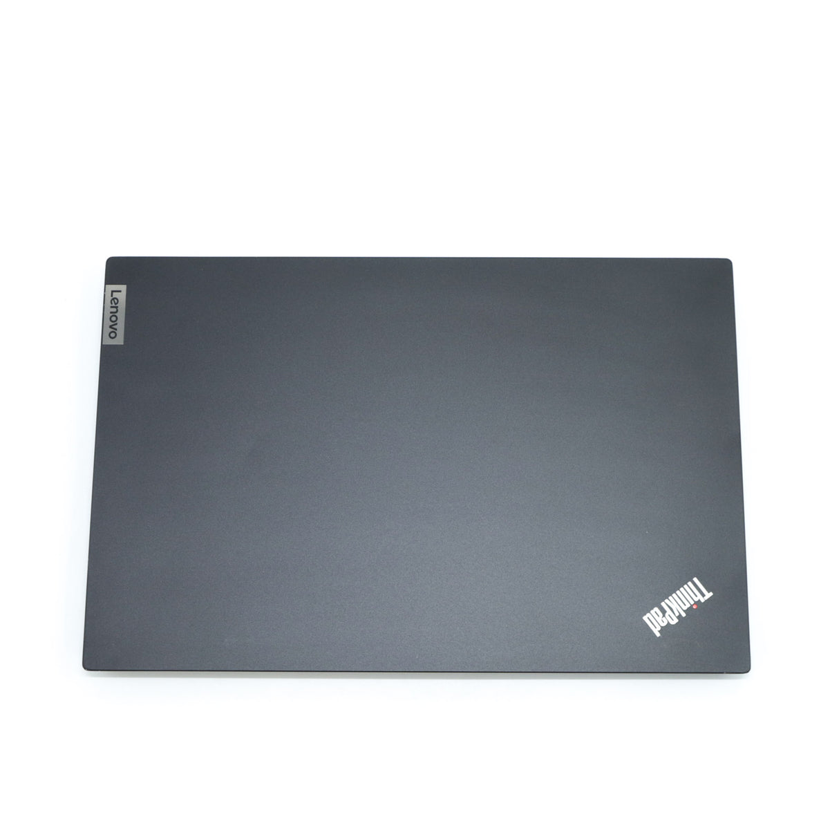 Lenovo ThinkPad E15 Gen 2 Laptop: Intel i5 11th Gen 256GB SSD 16GB, Warranty VAT - GreenGreenStore
