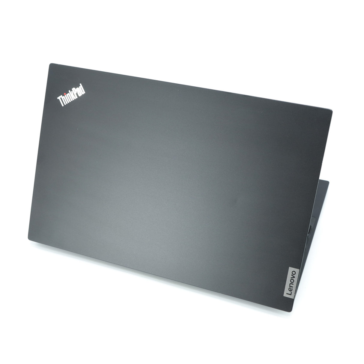Lenovo ThinkPad E15 Gen 2 Laptop: Intel i5 11th Gen 256GB SSD 16GB, Warranty VAT - GreenGreenStore