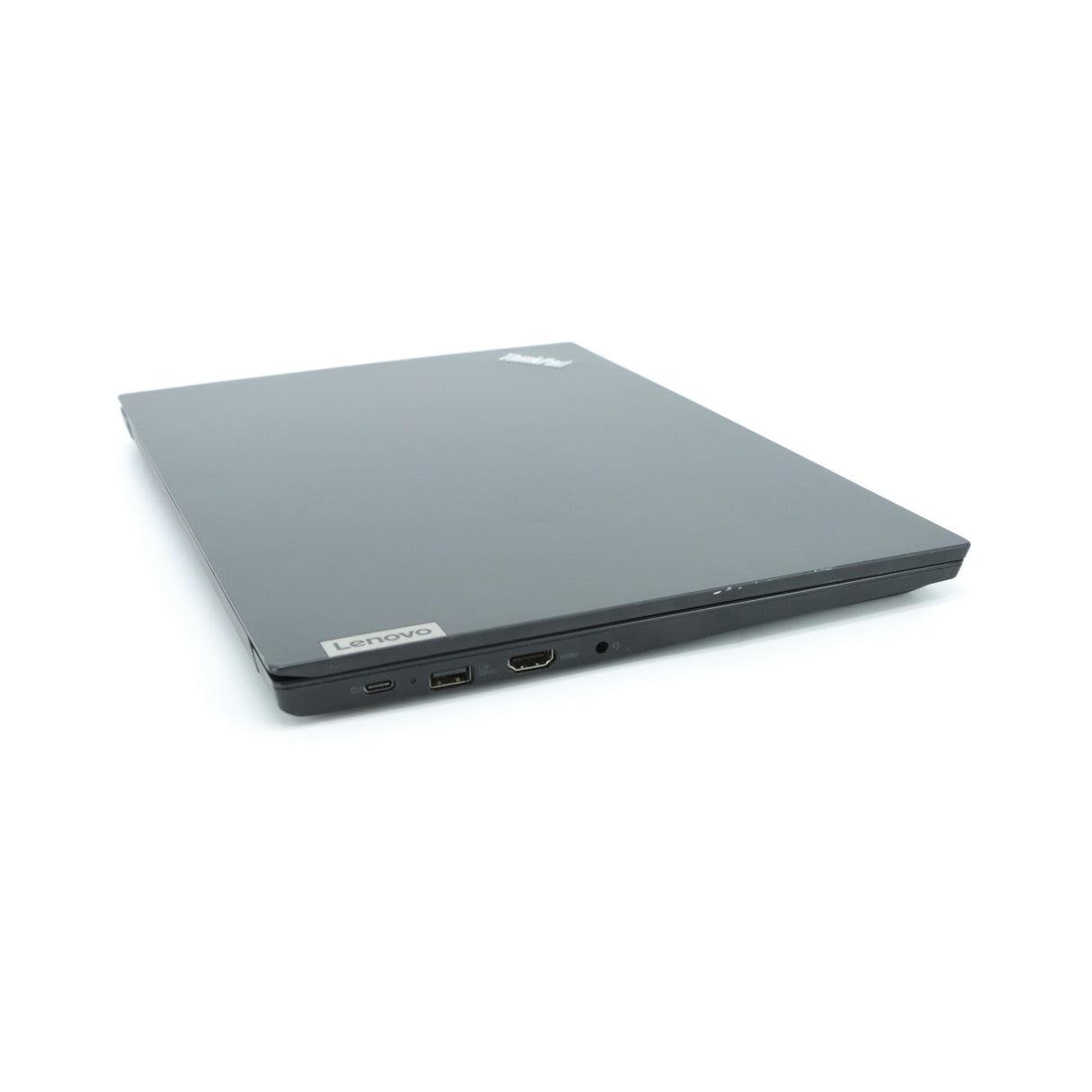 Lenovo ThinkPad E15 Gen 2 Laptop: Intel i5 11th Gen 256GB SSD 16GB, Warranty VAT - GreenGreenStore
