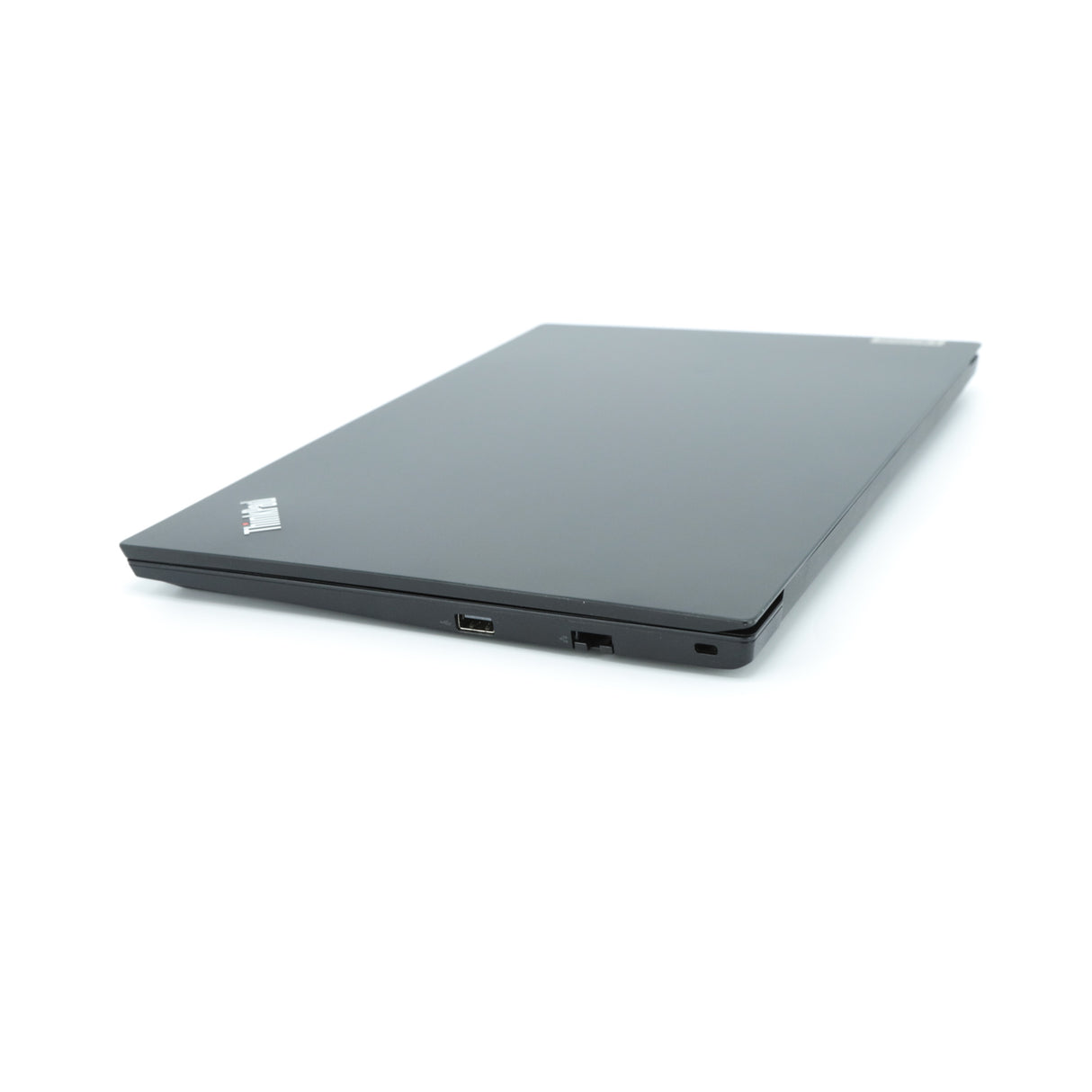 Lenovo ThinkPad E15 Gen 2 Laptop: Intel i5 11th Gen 256GB SSD 16GB, Warranty VAT - GreenGreenStore