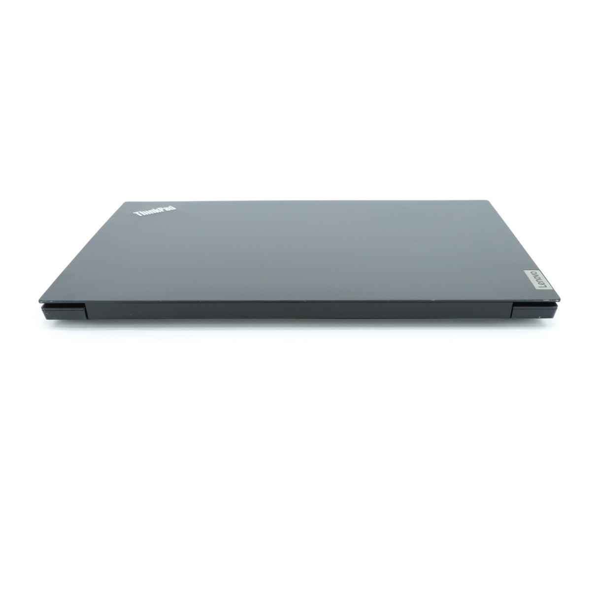 Lenovo ThinkPad E15 Gen 2 Laptop: Intel i5 11th Gen 256GB SSD 16GB, Warranty VAT - GreenGreenStore