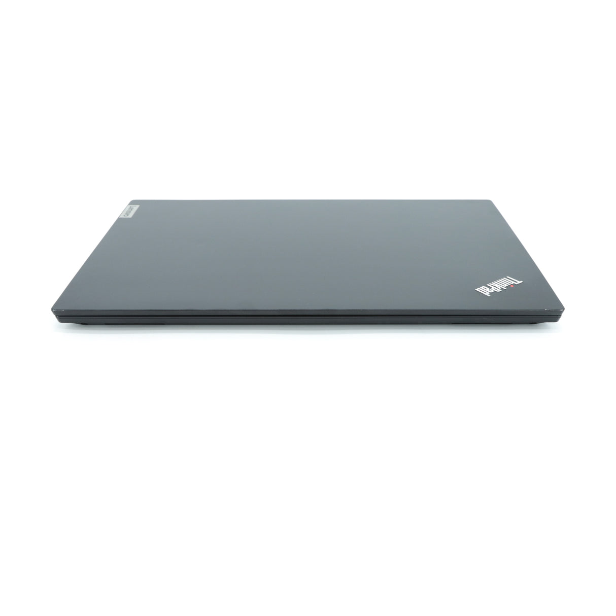 Lenovo ThinkPad E15 Gen 2 Laptop: Intel i5 11th Gen 256GB SSD 16GB, Warranty VAT - GreenGreenStore