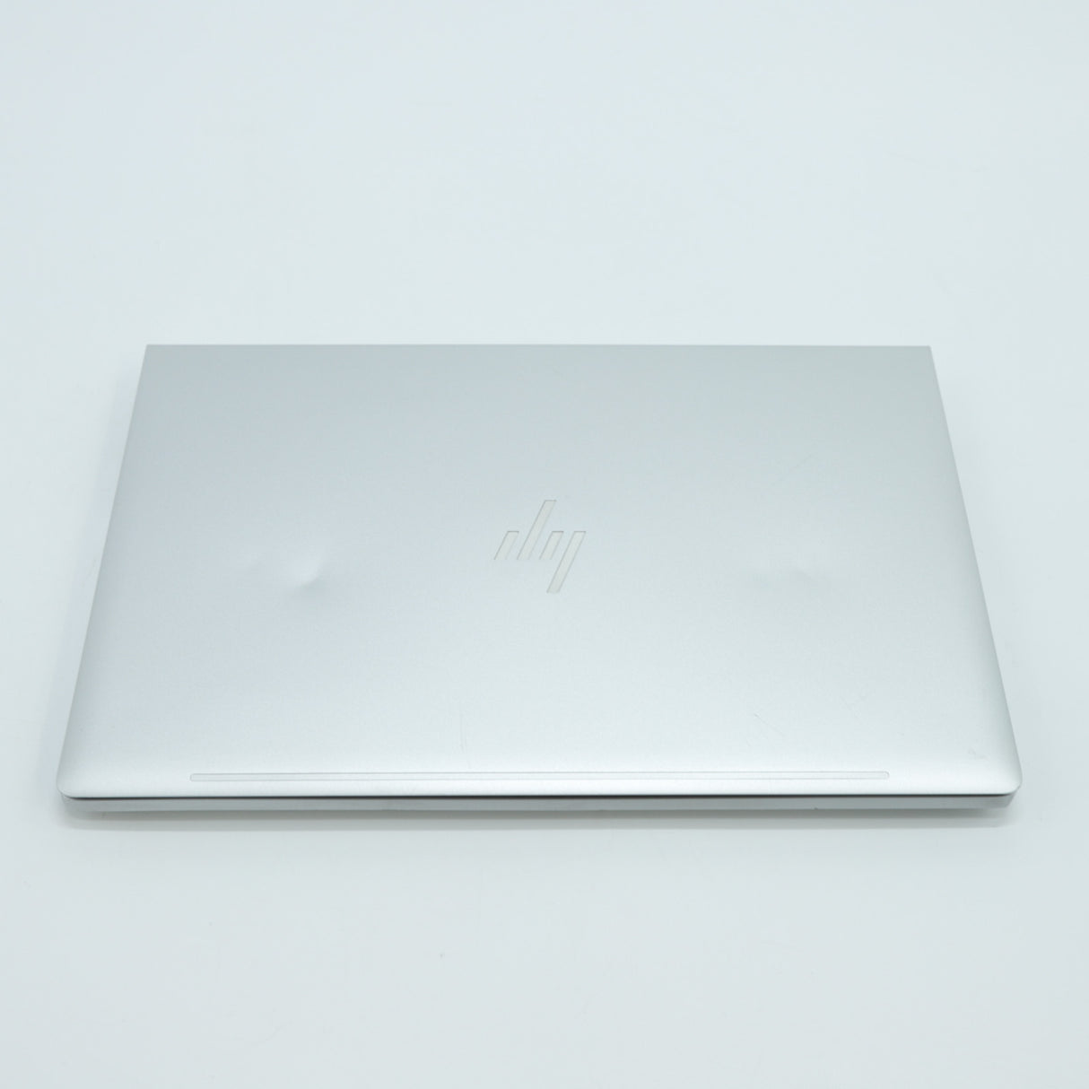 HP EliteBook 640 G9 Laptop: Core i7-1255U, 16GB RAM 256GB SSD, Warranty VAT - GreenGreenStore