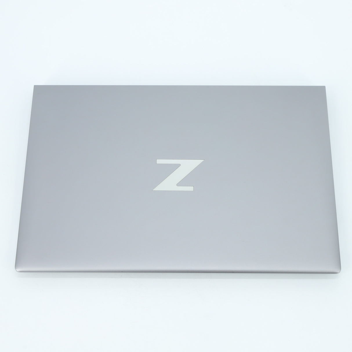 HP ZBook Studio 16 G9 Laptop: 12th Gen i9, 32GB RAM 1TB SSD, RTX A3000, Warranty - GreenGreen Store