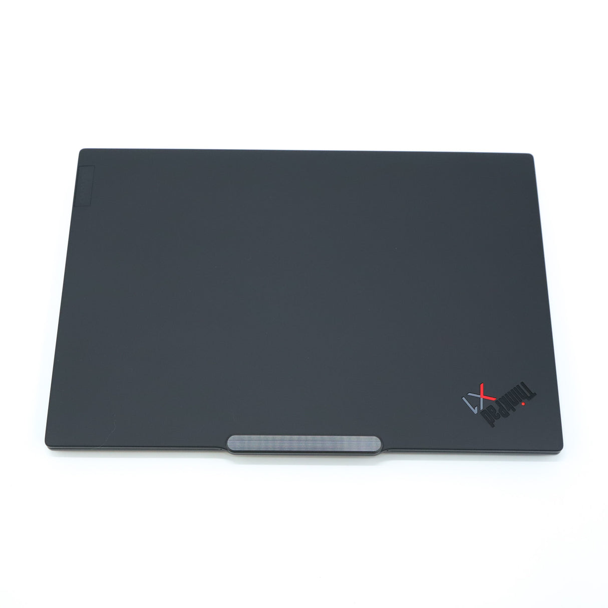 Lenovo ThinkPad X1 Carbon 13 Laptop: Ultra 5 225U, 16GB RAM, 256GB SSD, Warranty - GreenGreenStore