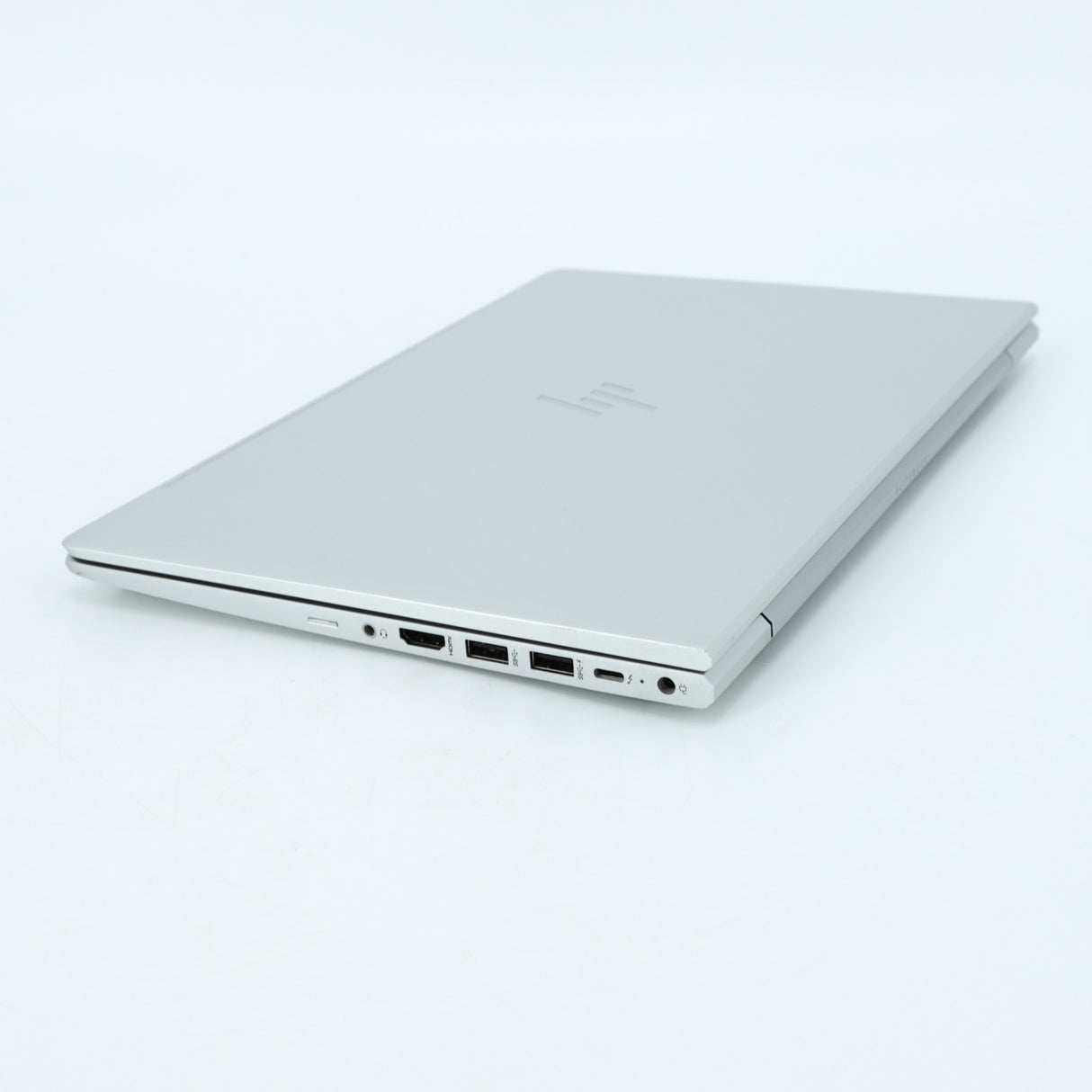HP EliteBook 640 G9 Laptop: Core i7-1255U, 16GB RAM 256GB SSD, Warranty VAT - GreenGreenStore
