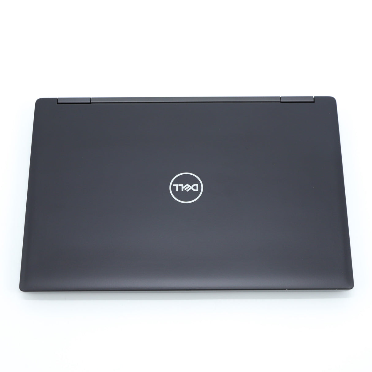 Dell Precision 7540 Laptop: 9th Gen i7 32GB RAM 512GB+2TB, NVIDIA Warranty VAT - GreenGreen Store