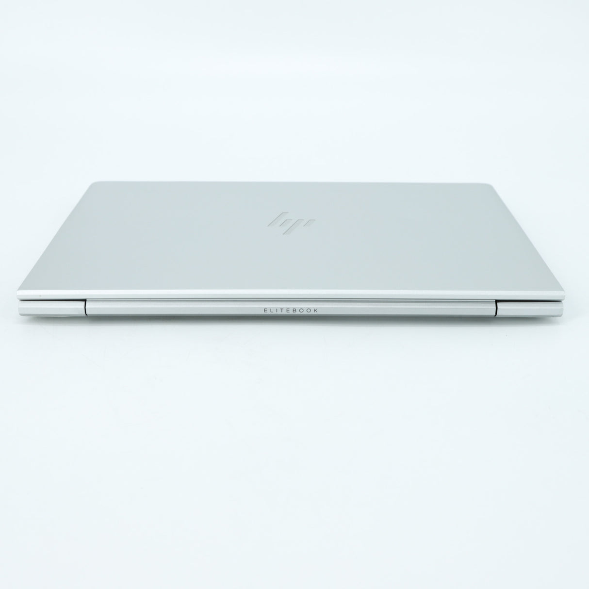HP EliteBook 640 G9 Laptop: Core i7-1255U, 16GB RAM 256GB SSD, Warranty VAT - GreenGreenStore