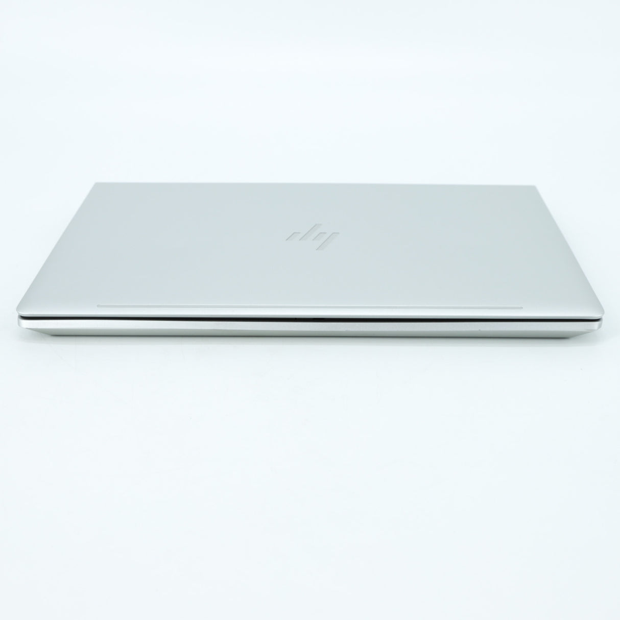 HP EliteBook 640 G9 Laptop: Core i7-1255U, 16GB RAM 256GB SSD, Warranty VAT - GreenGreenStore