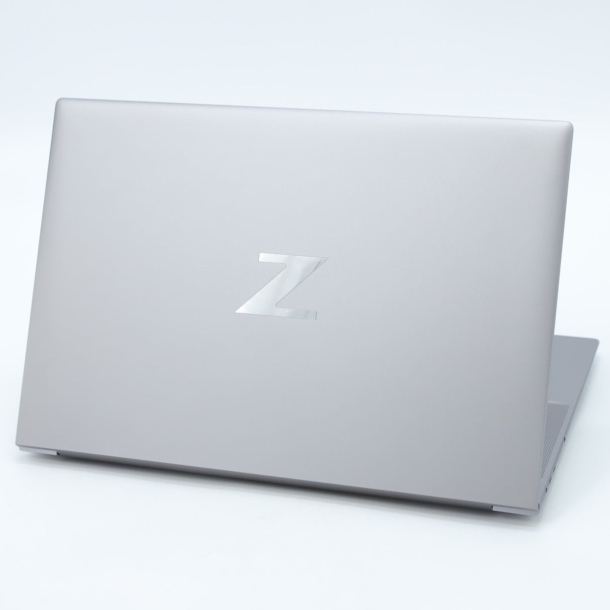 HP ZBook Studio 16 G9 Laptop: 12th Gen i9, 32GB RAM 1TB SSD, RTX A3000, Warranty - GreenGreen Store