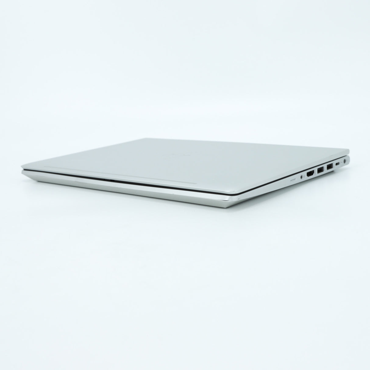 HP EliteBook 640 G9 Laptop: Core i7-1255U, 16GB RAM 256GB SSD, Warranty VAT - GreenGreenStore