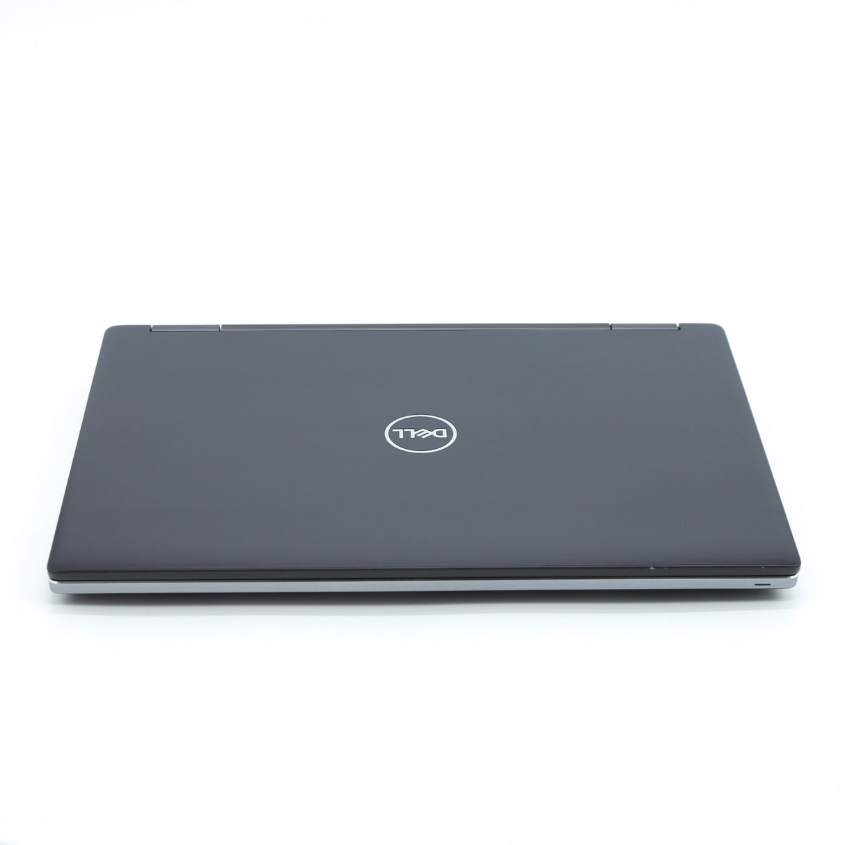Dell Precision 7540 Laptop: 9th Gen i7 32GB RAM 512GB+2TB, NVIDIA Warranty VAT - GreenGreen Store