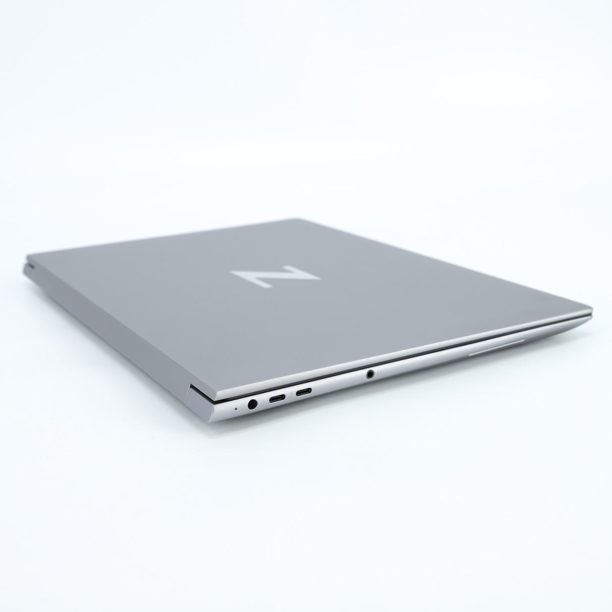 HP ZBook Studio 16 G9 Laptop: 12th Gen i9, 32GB RAM 1TB SSD, RTX A3000, Warranty - GreenGreen Store