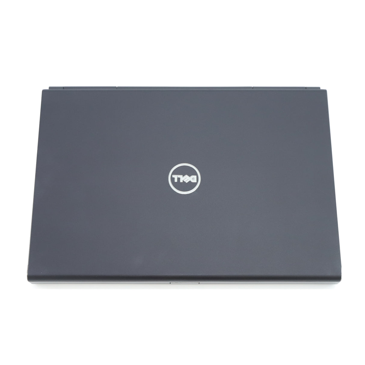 Dell Precision M4800 Laptop: Core i7-4940MX Quadro, 16GB RAM, 512GB Warranty VAT - GreenGreen Store