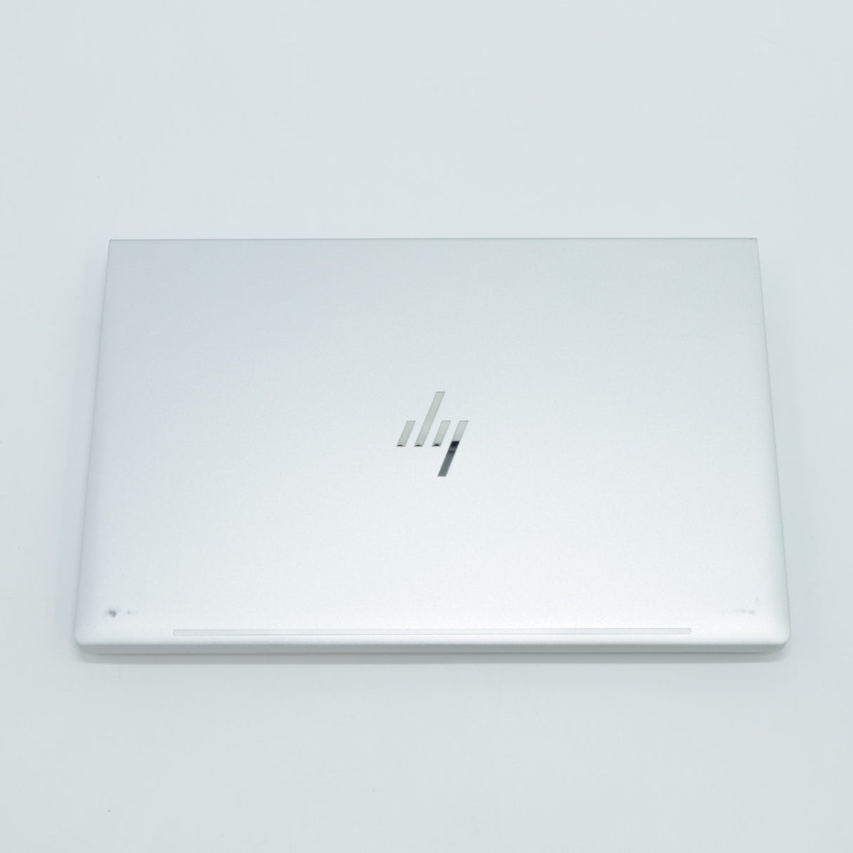 HP EliteBook 640 G9 Laptop: Core i7-1255U 16GB RAM 512GB SSD Warranty VAT - GreenGreenStore