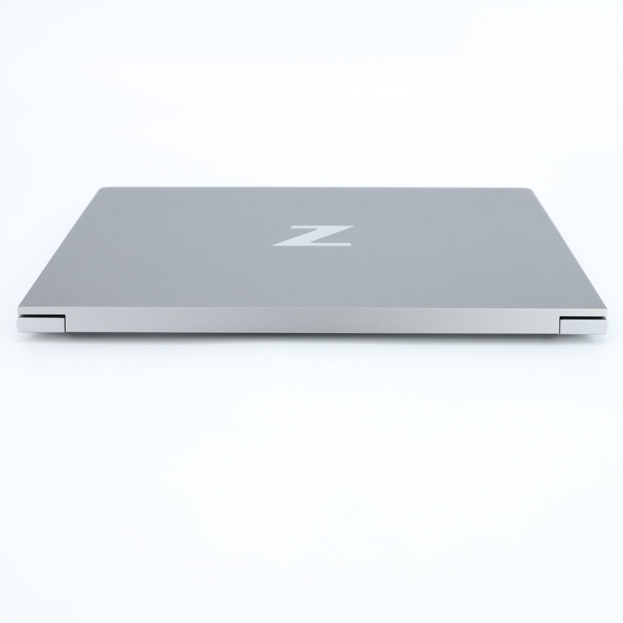 HP ZBook Studio 16 G9 Laptop: 12th Gen i9, 32GB RAM 1TB SSD, RTX A3000, Warranty - GreenGreen Store