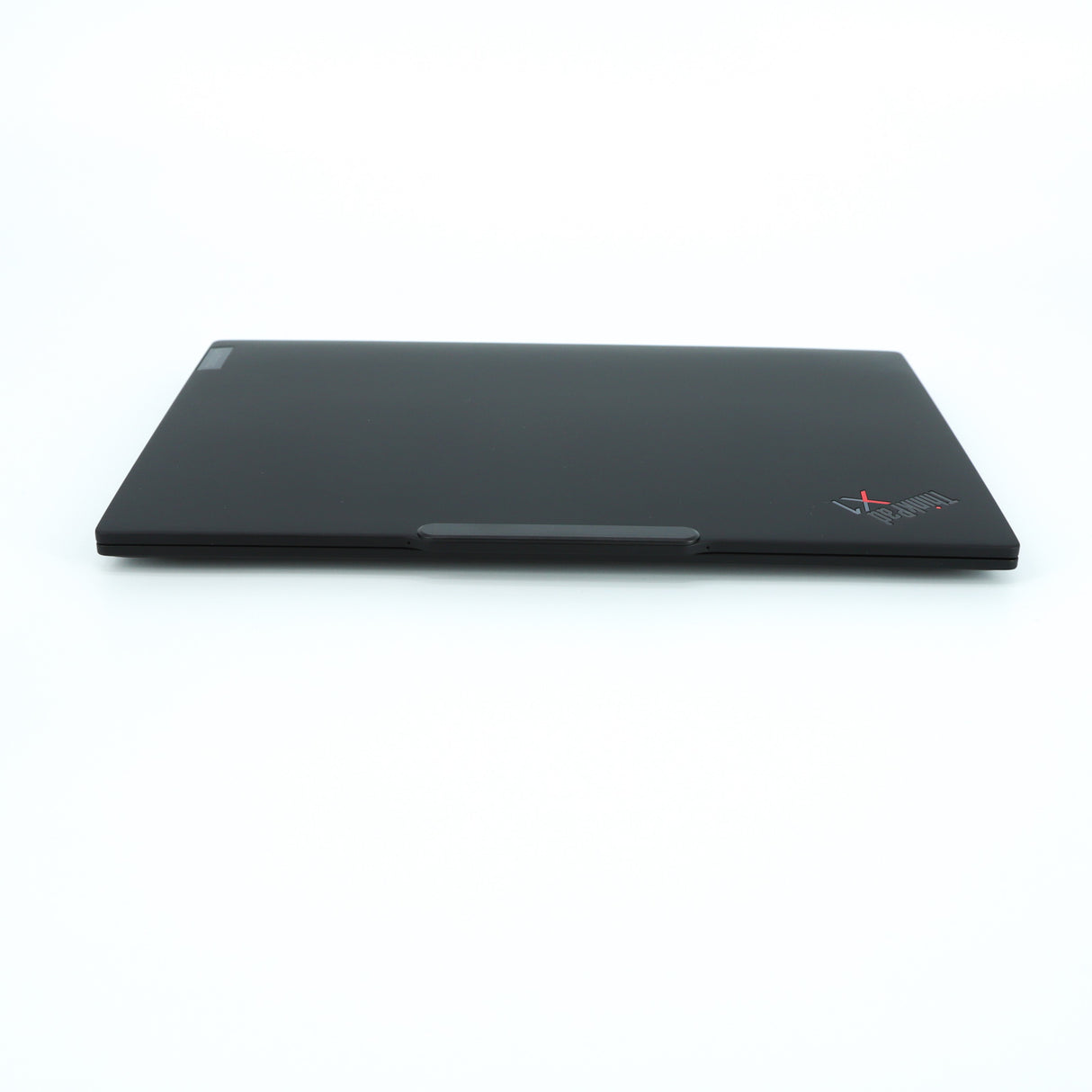 Lenovo ThinkPad X1 Carbon 13 Laptop: Ultra 5 225U, 16GB RAM, 256GB SSD, Warranty - GreenGreenStore