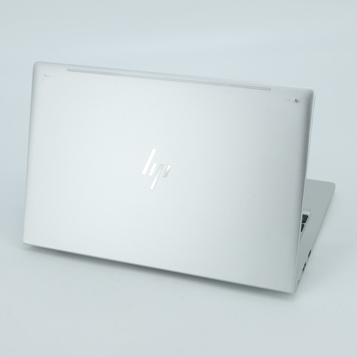 HP EliteBook 640 G9 Laptop: Core i7-1255U 16GB RAM 512GB SSD Warranty VAT - GreenGreenStore