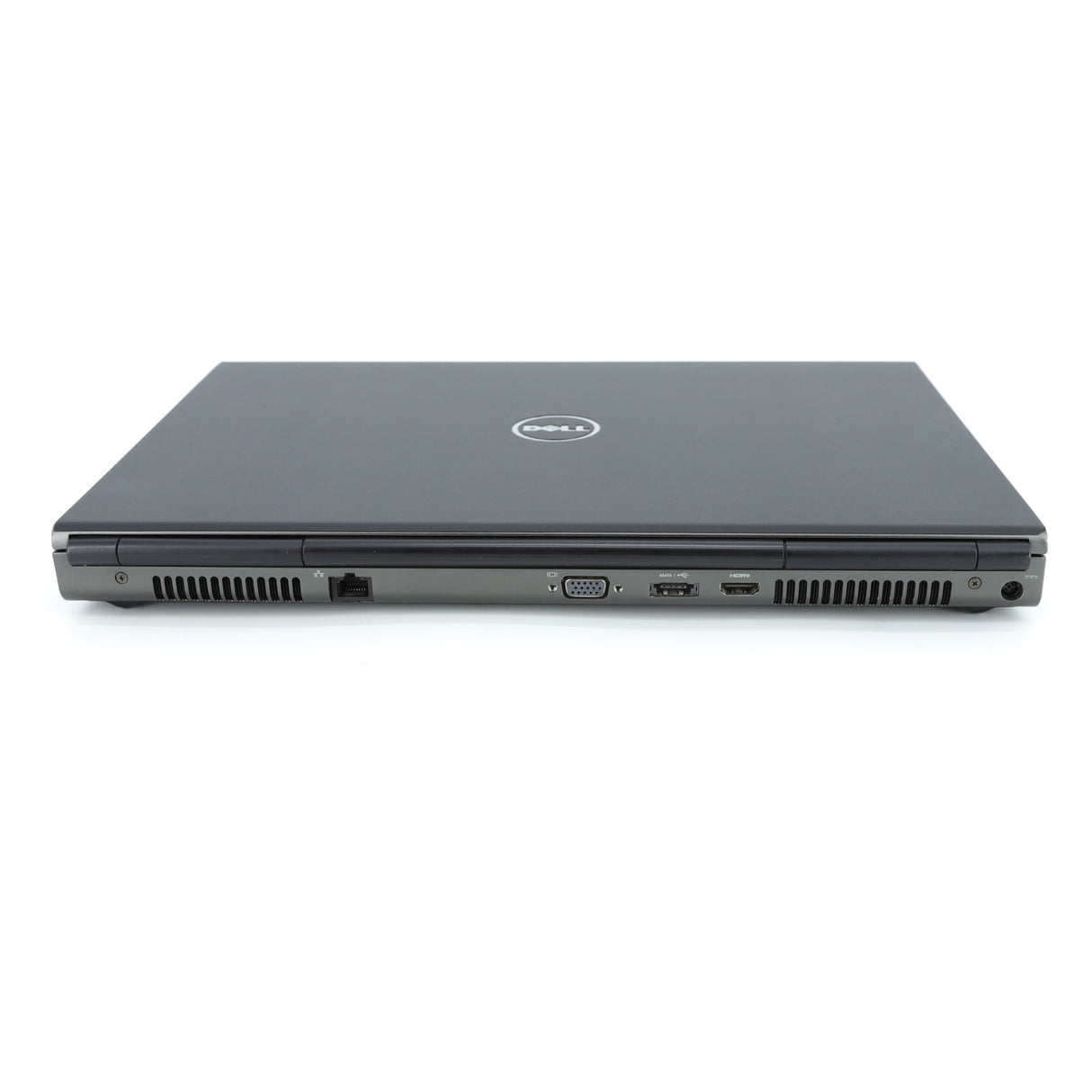 Dell Precision M4800 Laptop: Core i7-4940MX Quadro, 16GB RAM, 512GB Warranty VAT - GreenGreen Store