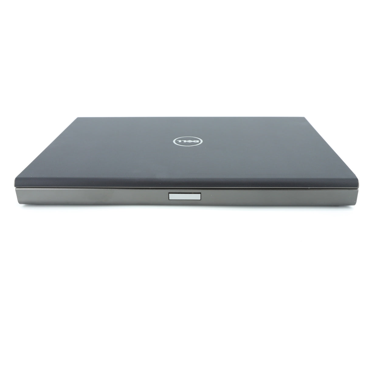 Dell Precision M4800 Laptop: Core i7-4940MX Quadro, 16GB RAM, 512GB Warranty VAT - GreenGreen Store