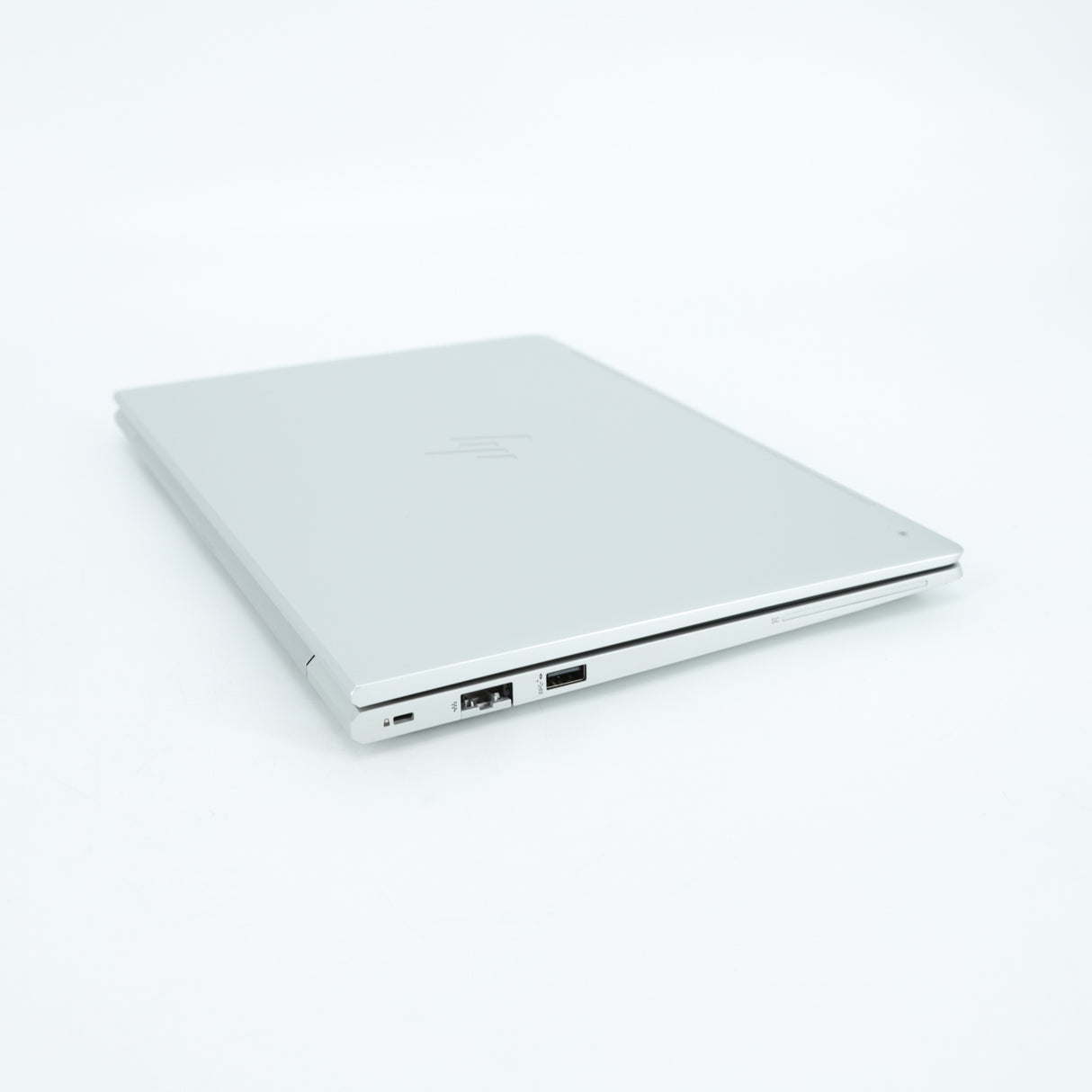 HP EliteBook 640 G9 Laptop: Core i7-1255U 16GB RAM 512GB SSD Warranty VAT - GreenGreenStore