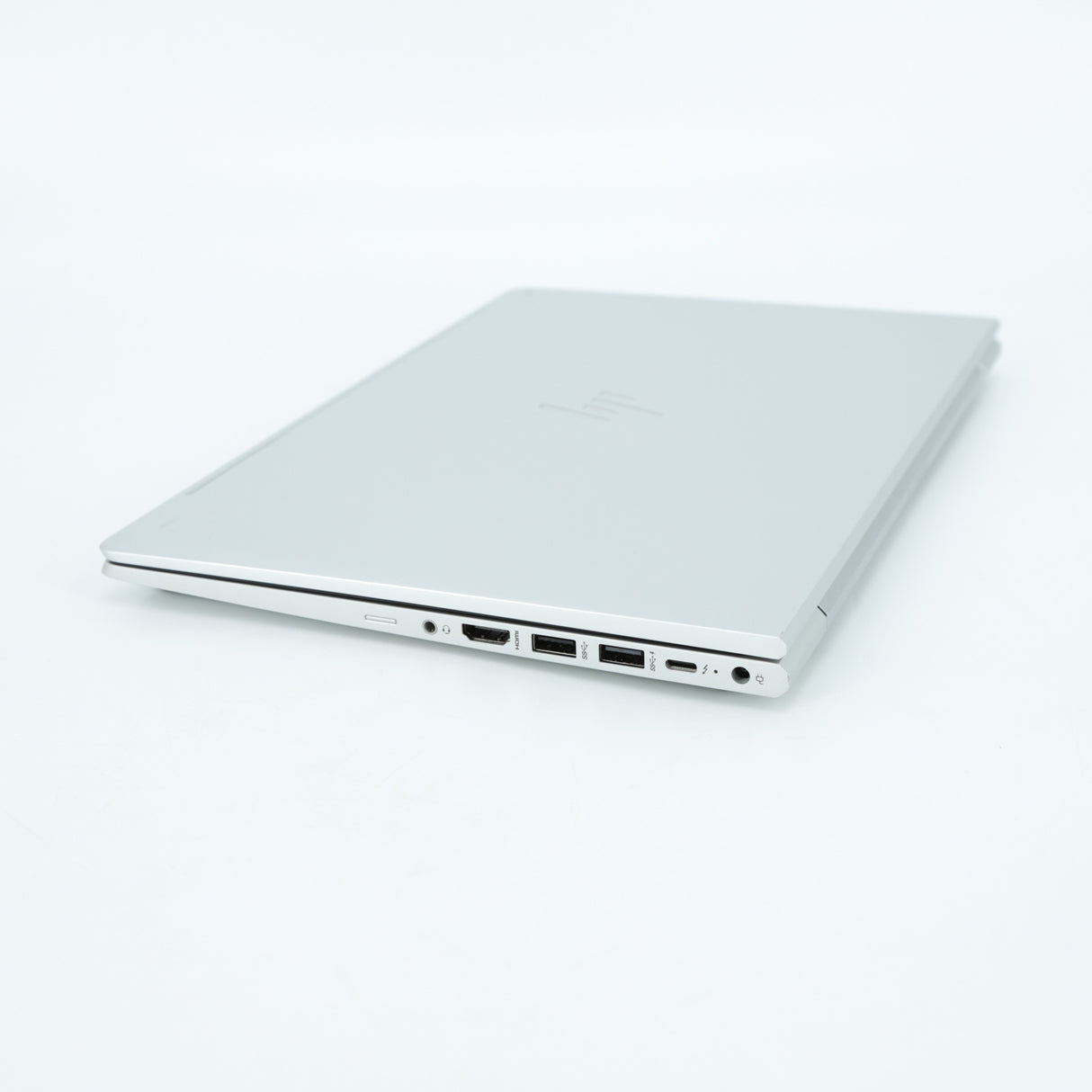 HP EliteBook 640 G9 Laptop: Core i7-1255U 16GB RAM 512GB SSD Warranty VAT - GreenGreenStore